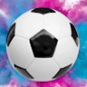 Meet your Posher, Skylar